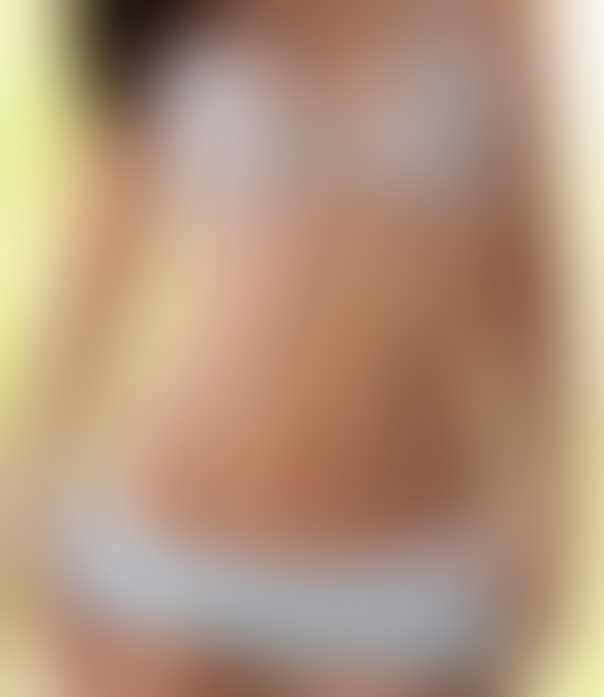 Lucknow Escorts Service 